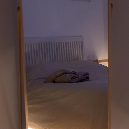 Zen Et Romantique Room - Harmonie Moulins  Eksteriør billede